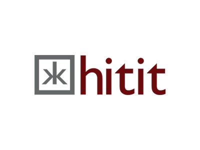 Hitit Mühendislik Web Tasarım, Web Yazılım