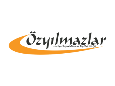 Özyılmazlar Web Tasarım, Web Yazılım