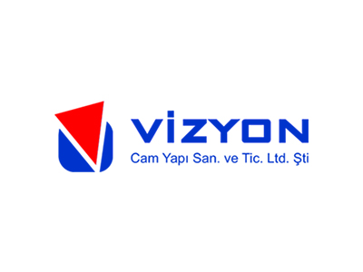 Vizyon Cam Web Tasarım, Web Yazılım