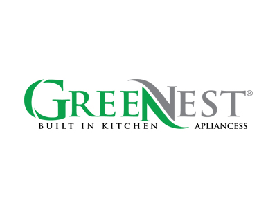 Greennest Web Tasarım, Web Yazılım