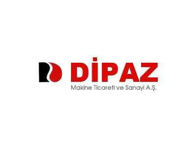 Dipaz Web Tasarım, Web Yazılım