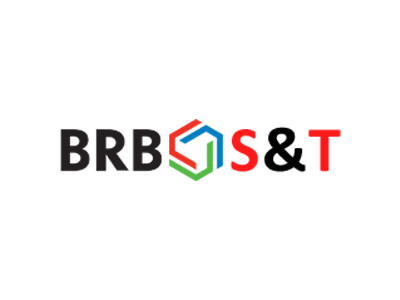 BRB ST Kimyasal Web Tasarım, Web Yazılım
