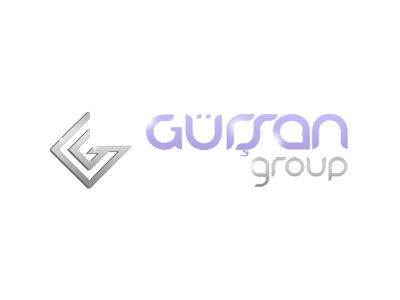 Gursan Group Web Tasarım, Web Yazılım