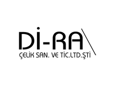 Dira Çelik Web Tasarım, Web Yazılım