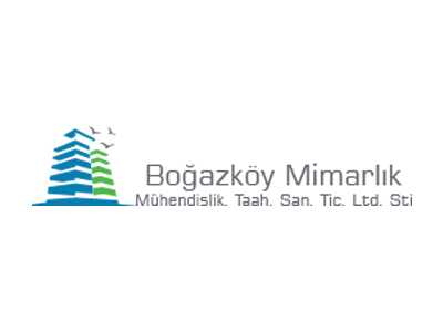 Boğazköy Mimarlık Web Tasarım, Web Yazılım