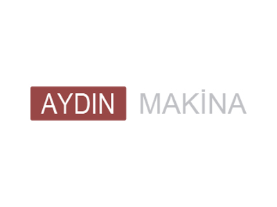 Aydın Makina Web Tasarım, Web Yazılım