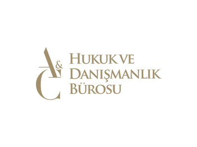 A&C Hukuk Web Tasarım, Web Yazılım