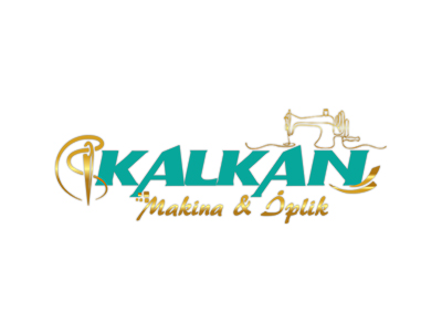 KALKAN MAKİNA & İPLİK Web Tasarım, Web Yazılım