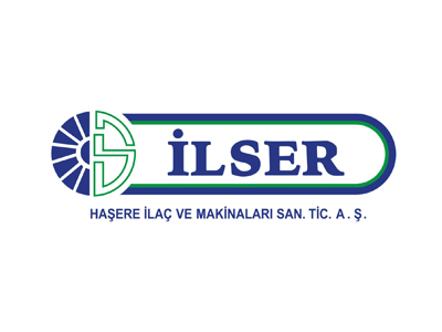 İL-SER HAŞERE İLAÇ Web Tasarım, Web Yazılım