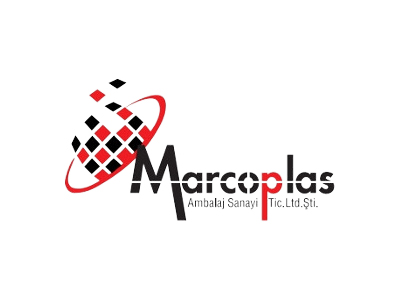 MARCOPLAS PLASTİK Web Tasarım, Web Yazılım