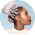Client Image