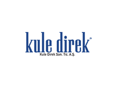 Kule Direk Web Tasarım, Web Yazılım