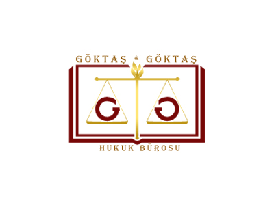 Göktaş & Göktaş Hukuk Web Tasarım, Web Yazılım