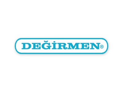 DEĞİRMEN GRUP Web Tasarım, Web Yazılım